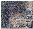 Lot 9 & 10 Cleora Murray Drive - Photo 7