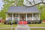 403 Shadrack Street - Photo 1