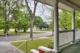 403 Shadrack Street - Photo 10