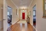 403 Shadrack Street - Photo 11