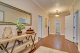 403 Shadrack Street - Photo 12