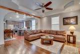 403 Shadrack Street - Photo 13