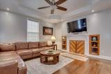 403 Shadrack Street - Photo 14