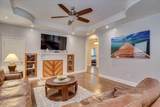 403 Shadrack Street - Photo 15