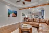 403 Shadrack Street - Photo 16