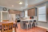 403 Shadrack Street - Photo 17