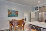 403 Shadrack Street - Photo 18