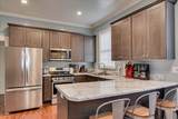 403 Shadrack Street - Photo 19