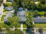 403 Shadrack Street - Photo 2