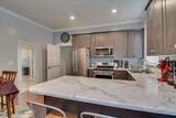 403 Shadrack Street - Photo 20