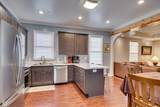 403 Shadrack Street - Photo 21