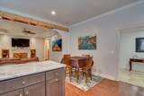 403 Shadrack Street - Photo 22