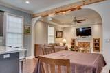 403 Shadrack Street - Photo 23
