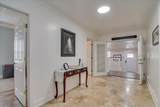403 Shadrack Street - Photo 24