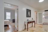 403 Shadrack Street - Photo 25
