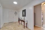 403 Shadrack Street - Photo 26