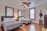 403 Shadrack Street - Photo 27