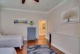 403 Shadrack Street - Photo 31