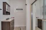 403 Shadrack Street - Photo 32