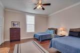 403 Shadrack Street - Photo 34