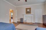 403 Shadrack Street - Photo 35