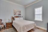 403 Shadrack Street - Photo 36