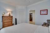 403 Shadrack Street - Photo 37