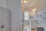 403 Shadrack Street - Photo 38