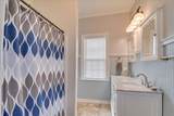 403 Shadrack Street - Photo 39