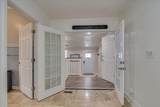 403 Shadrack Street - Photo 40