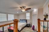 403 Shadrack Street - Photo 41