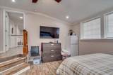 403 Shadrack Street - Photo 42