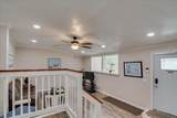 403 Shadrack Street - Photo 43