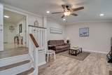 403 Shadrack Street - Photo 44