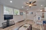 403 Shadrack Street - Photo 45