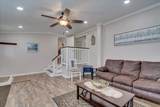 403 Shadrack Street - Photo 46