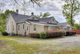 403 Shadrack Street - Photo 47