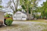 403 Shadrack Street - Photo 48