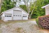 403 Shadrack Street - Photo 49