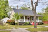 403 Shadrack Street - Photo 5