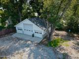 403 Shadrack Street - Photo 50