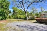 403 Shadrack Street - Photo 51
