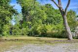 403 Shadrack Street - Photo 52