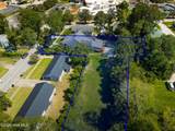 403 Shadrack Street - Photo 53