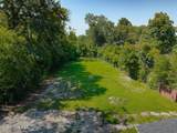 403 Shadrack Street - Photo 54