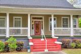 403 Shadrack Street - Photo 6