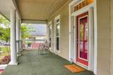403 Shadrack Street - Photo 7