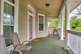 403 Shadrack Street - Photo 9