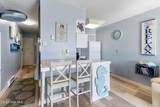 2174 New River Inlet Road - Photo 19