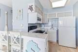 2174 New River Inlet Road - Photo 22